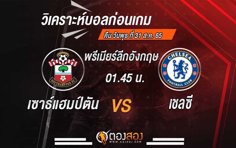 ปกวิเคาระห์-ตองสอง