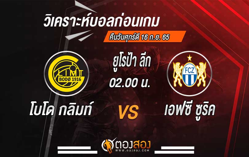 ปกวิเคาระห์-ตองสอง