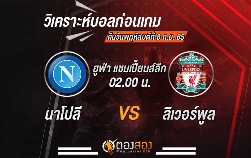 วิเคราะห์-ตองสอง