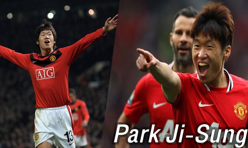 บทความกีฬา