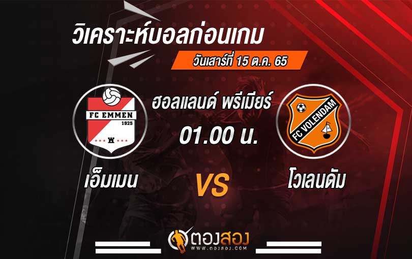 ปกวิเคาระห์-ตองสอง