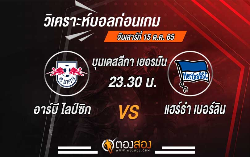 ปกวิเคาระห์-ตองสอง