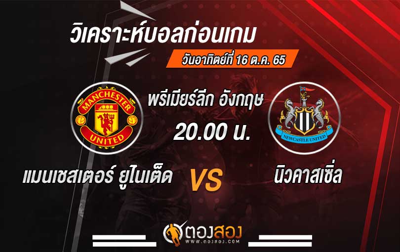 ปกวิเคาระห์-ตองสอง