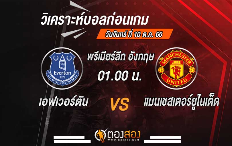 ปกวิเคาระห์-ตองสอง