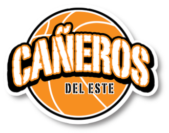 Cañeros-este