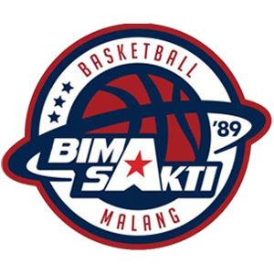 Bimasakti Nikko Steel Malang