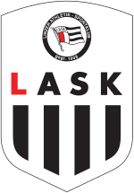 LASK ลินซ์