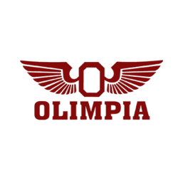 Ural Olimpia